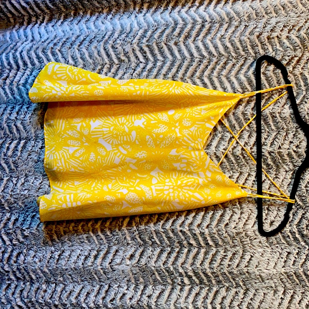 H&M size US8